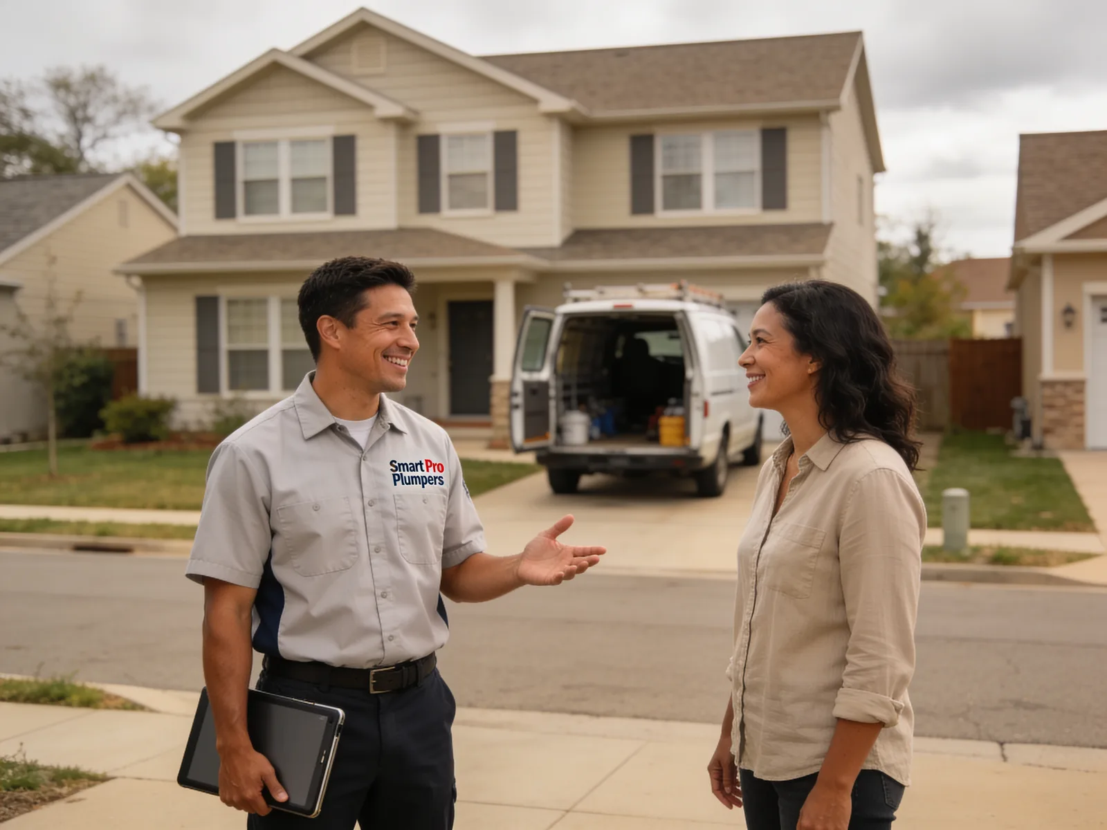 Water Heater Repair Lincoln, TX FAQs